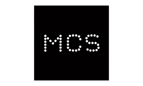 MCS — Microgeneration Certification Scheme